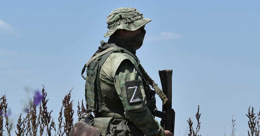 ����� ������ ����� ��� �������� ���� ��� � ����������� �������