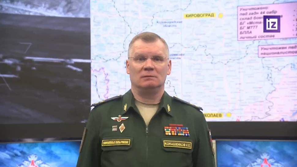 ���������� �������� � ����������� ��������� ��������� ����������� �������