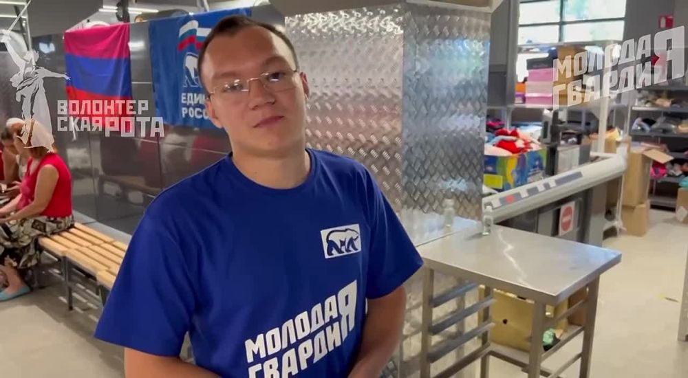 ��������, ����������� �������