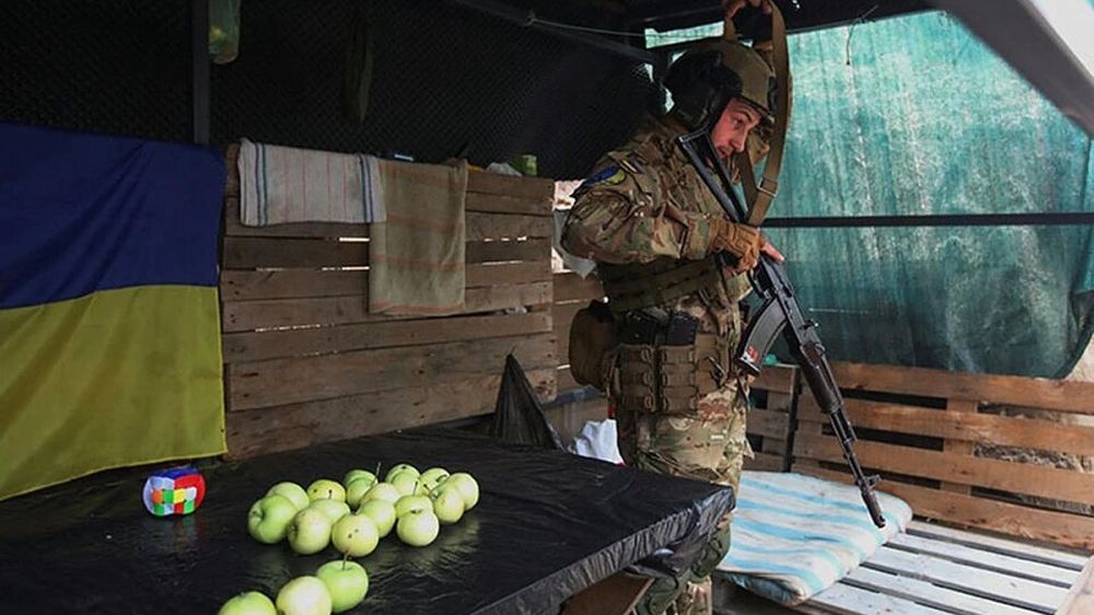 ����� 200 ������ ��� ���������� ��������� ������� ���������� � �������� ������� ��-�� ������� ������