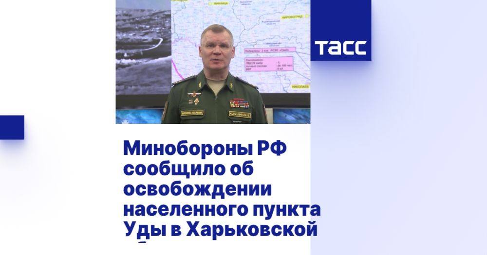 ���������� �� �������� �� ������������ ����������� ������ ��� � ����������� �������