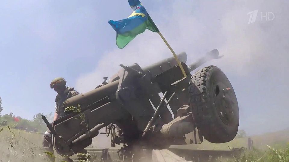  ����������� ������� ��� ������ ������� ����� ��������� ���������� ����������� ���������