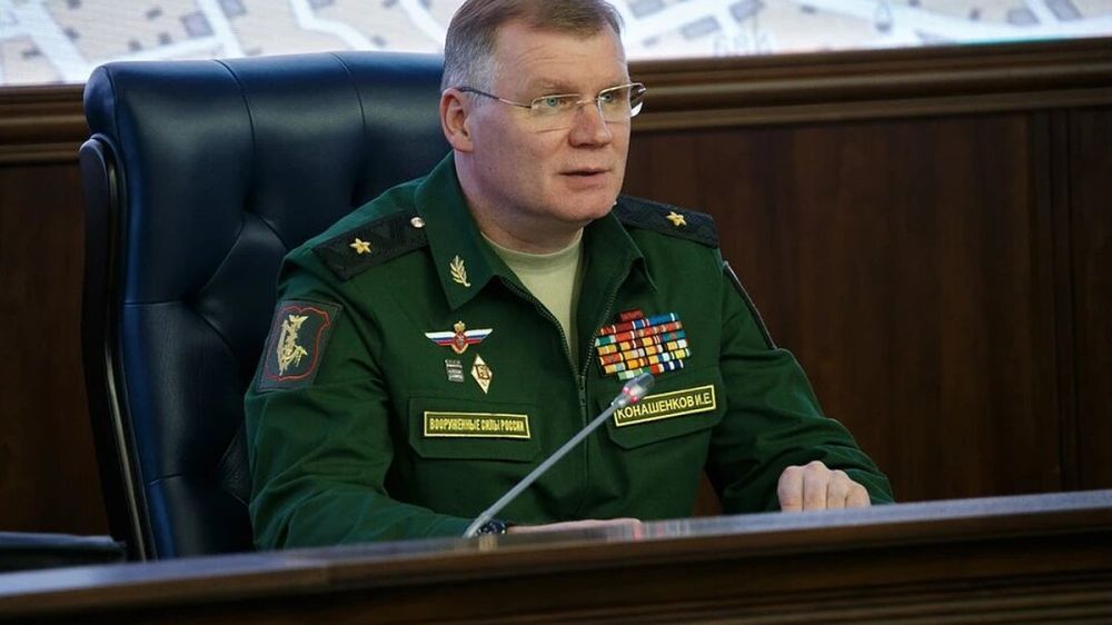 ���������� ������ ���������� ����� 100 ��������� �� ������� ��� �������� �� �������� � ������