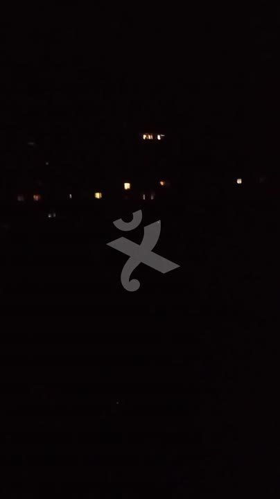 ����������� ��� � ������ ��������, ������ ������ � ����� ������ �������