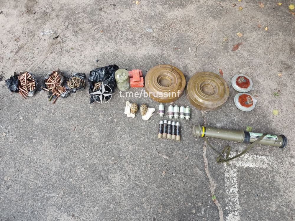 ����������� �������� ������� ����������� � ���������� � ����������� ������� ������� ��������� ������� � �����������, � ��� ����� ������������ ������������