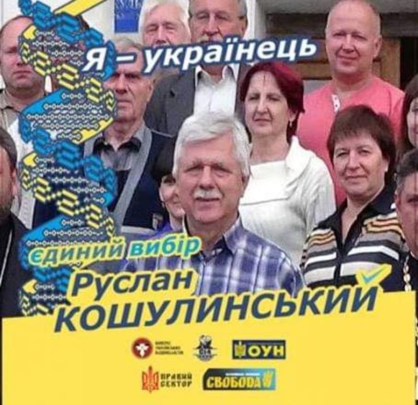 ���������� ������������ ���������� ���������� ����� ���������� � ����������� �������