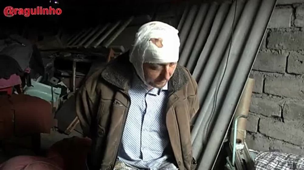 � ��� � ��� ����� "��������": ���� ��������� �������� �������������� 3 ��� ���. � ������ ����� ��� ������ �� ������, ��������, ��������� �� ����