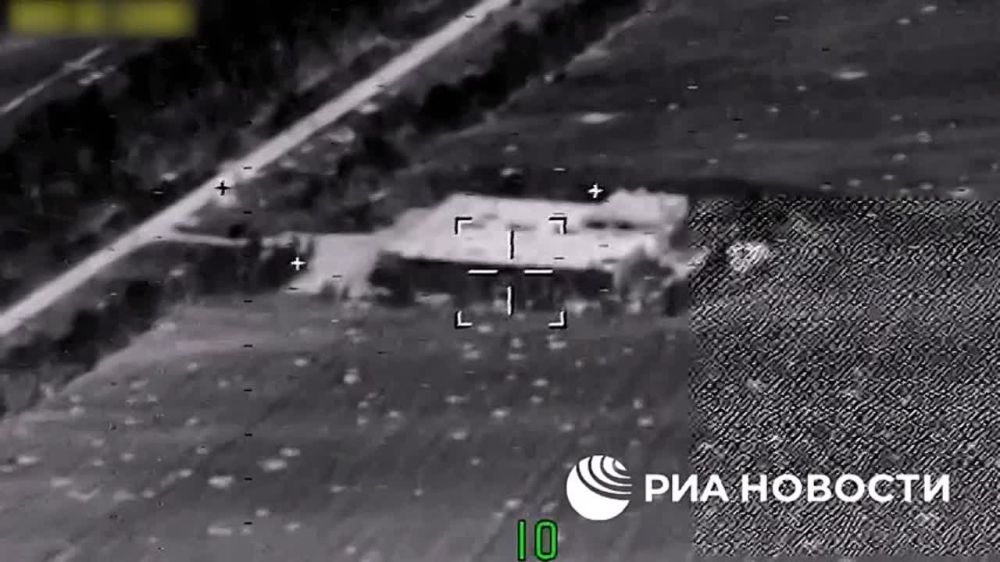 ���������� ��������� ����� ��������� ����� �� ���� ����������� ��������� � ����������� �������