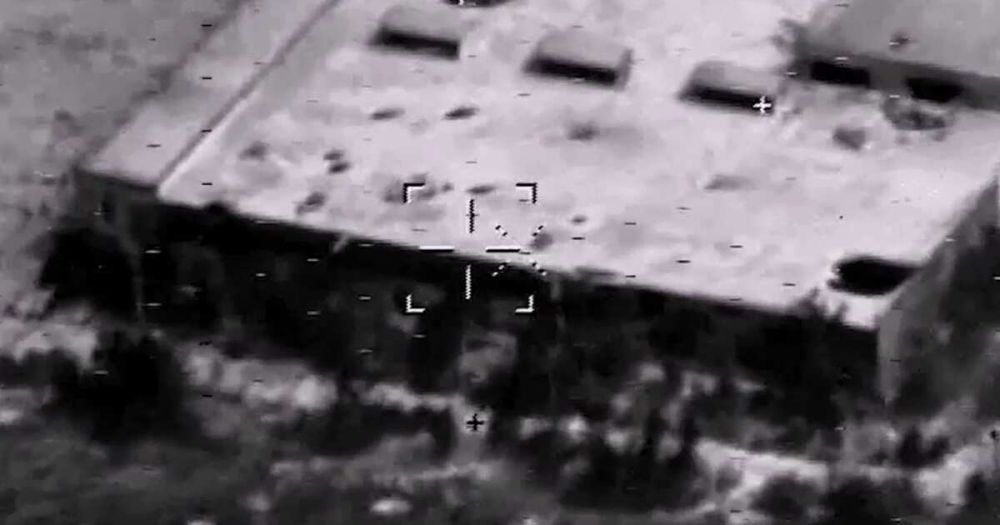 ��� ������ �������� ����� ��������� ���������� ��������� ��� ���������