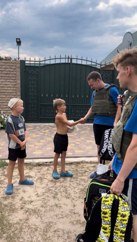 �.������������, ���������� �����, ����������� �������