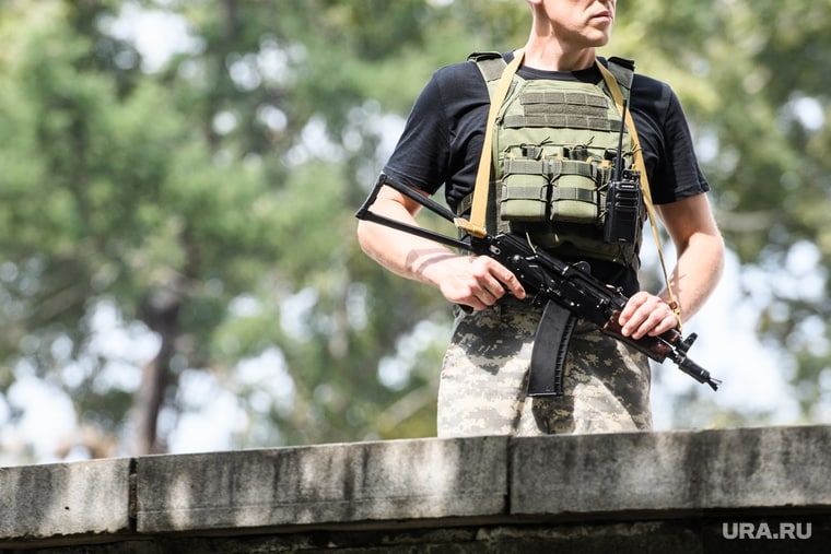 ���������� ��: ���������� ����� ���������� ����� 100 ��������� �� ������ � �������� � ����������� �������