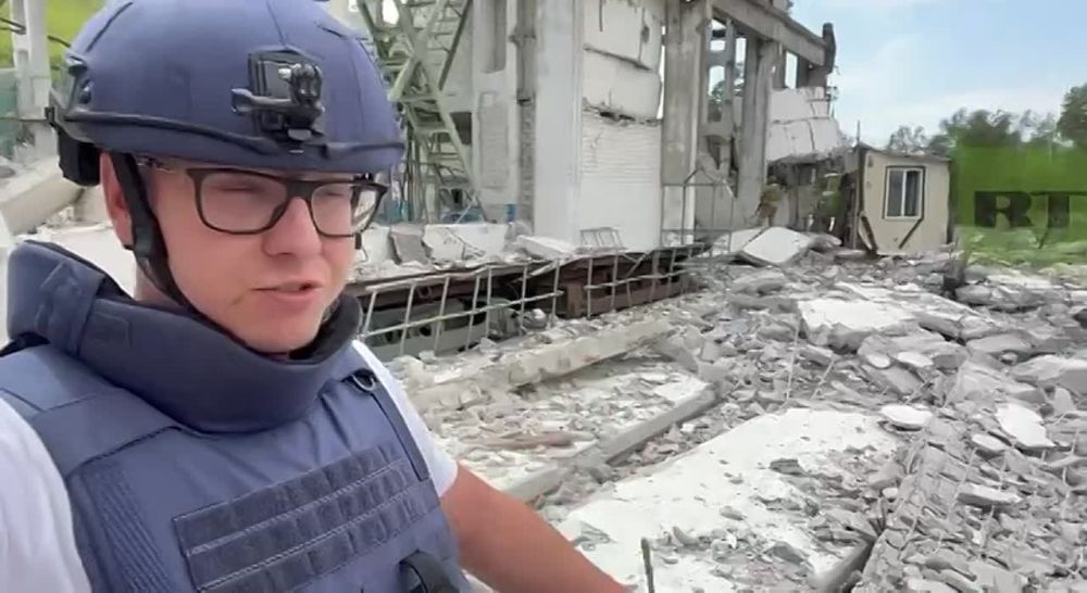 ��� �� �������, �������� � ������ �� ������