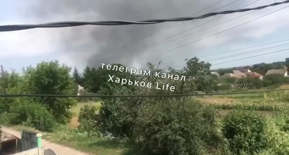 ���������� ���������� ������� ����� �� ����� � �������� �� ������ ����������� �������