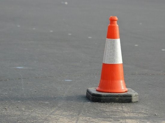 � ��������� ����������� �������� ������� ������� �� ����� ���������