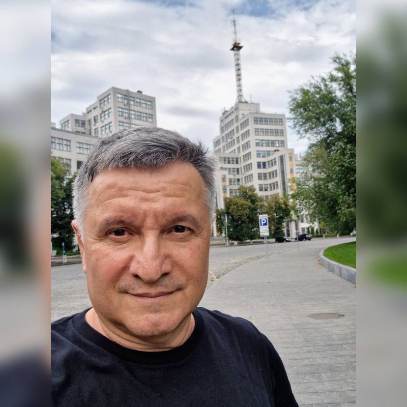 ������ ������� � ������� ��������������� ������� �������