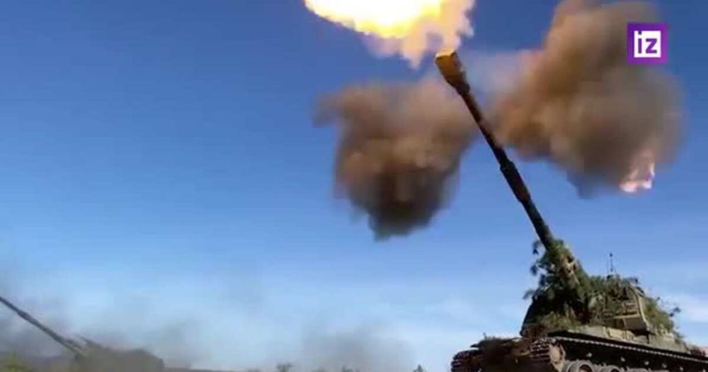 63-� ������� ��� �� ��������� ����� �������� ����� 160 �������������