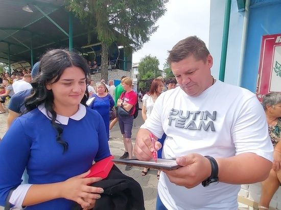 �������� ���� ������� � ���� ���