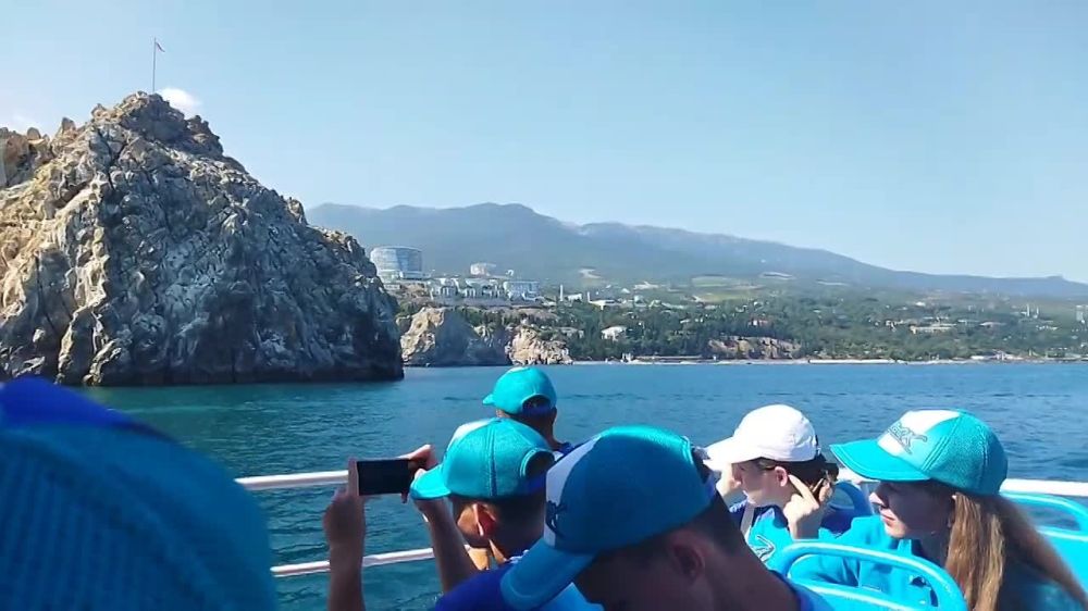 ��� �������� ����� ����� �� ����������� ������� � "������"