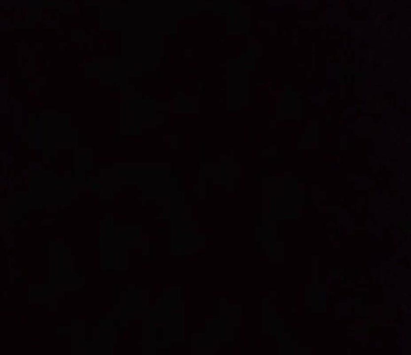 ������������� ����� ��������� �� ����� ���������� � ��������