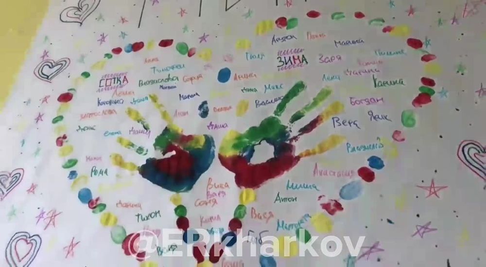 �.�������� , ����������� �������