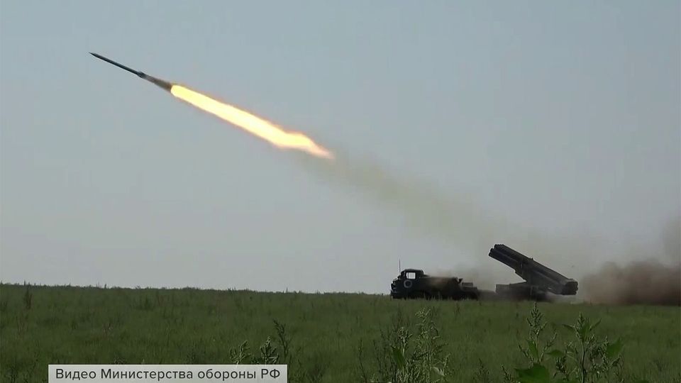  ������������ ������� ���������� ������� ���������� ���������������� �������