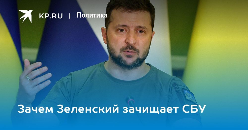 ����� ����� ����������� ��������� ����� ��������� �������������� ��������� �������� ����� � ��� ��� �������