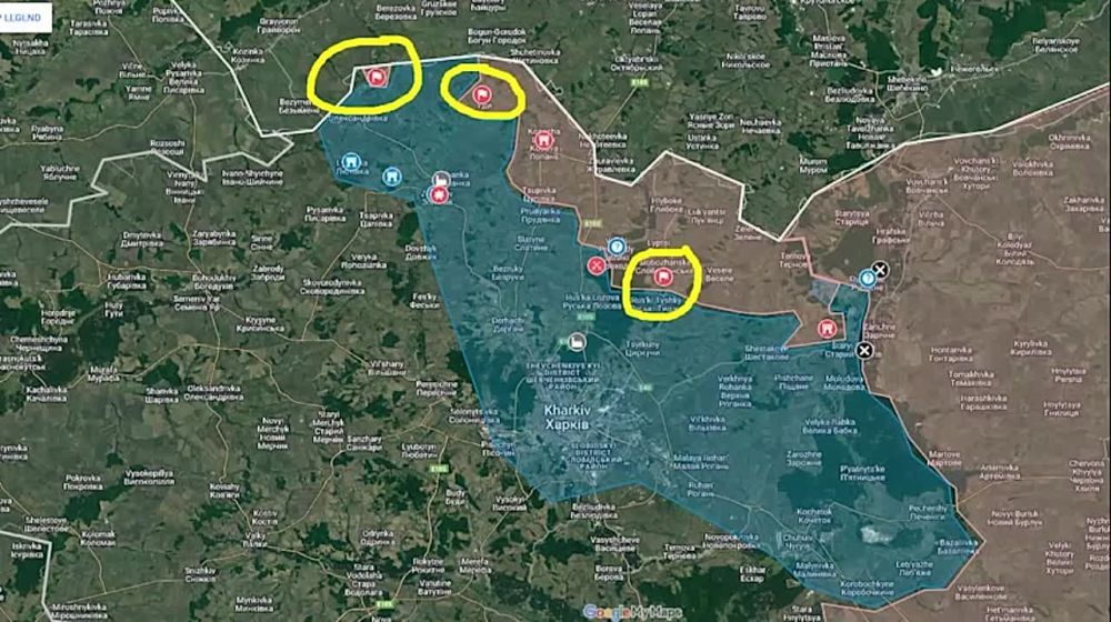 ���������� ����� - ����������� �����