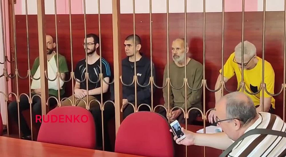 ������� � ������� �������� ��������� ��� ���� ����������� ���������, ���������� ������� �� ������