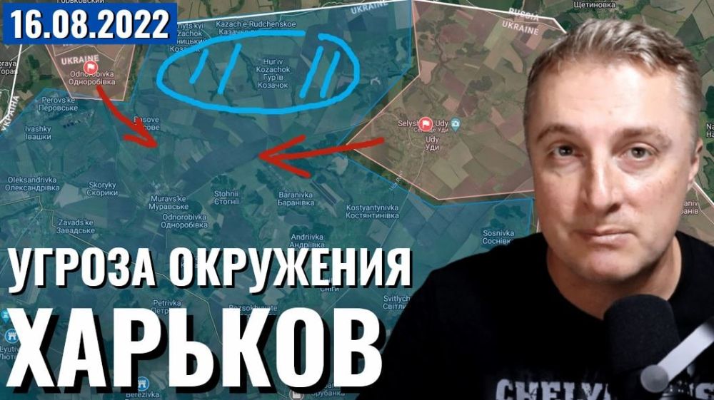 ���������� ����� - ����������� �����