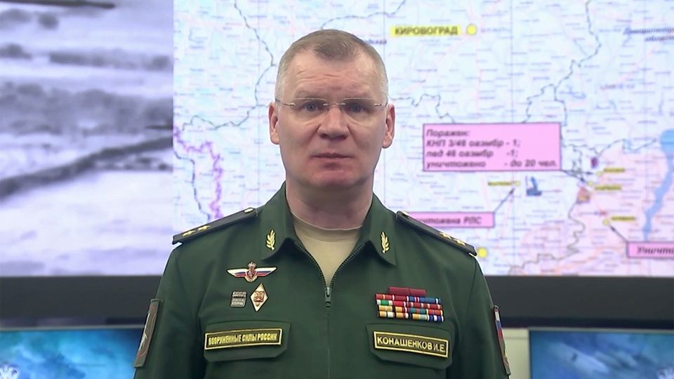 ����� ���������� ������� ��������� ������ ����, ��� �������� ������������ �������� ��������