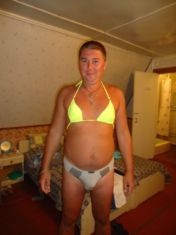 ������� ���� 35-����� �������� �������� ��������� - �������� ������ 9 ���� 3 ������� 92 ���� � ������ ���� ���������� ����� ������� ������� ����� ������� �������� (�.�������, ��.�������, �.250/3, ��.15