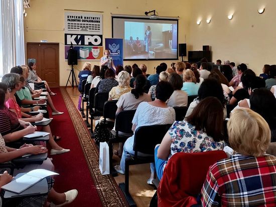 � ������ �������� ������������ ������� �� ������������� ���������� ����������� �������