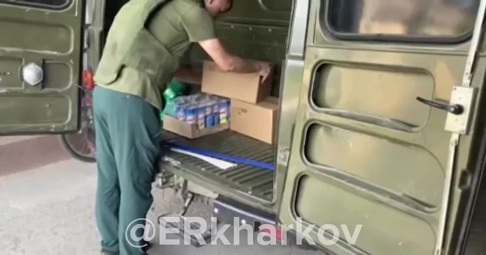 �.����, ����������� �������