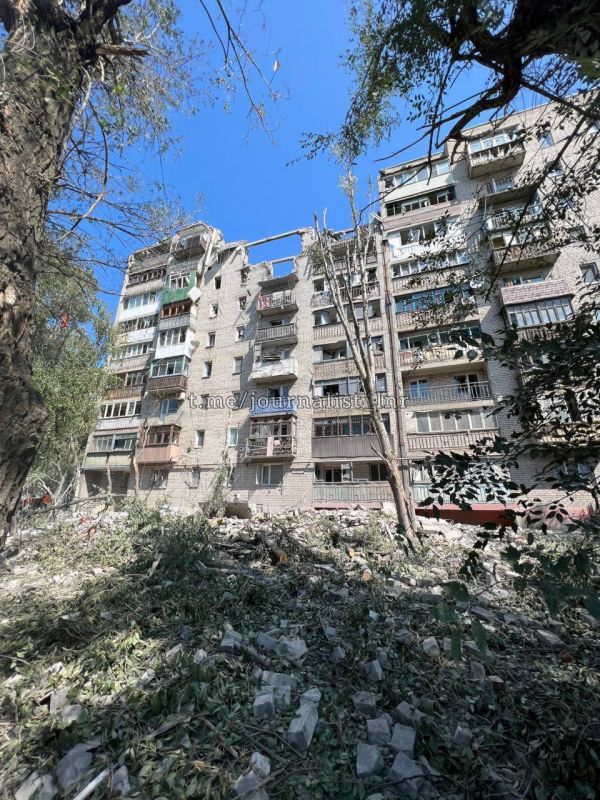 ����������� ������� �������� ������ ����������