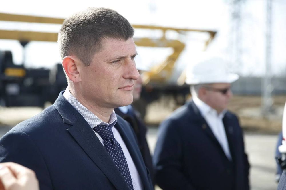 �� ���������� �������� Live, ������������� ������ ��������� ������������� ����������� ������� ������ ������ ����������