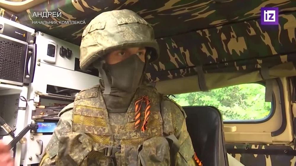 ����� ������ ������ ������������ ��������������, ����������� ������ �� ������������ ������������� ��������� ������������� ���������� ����������� �������