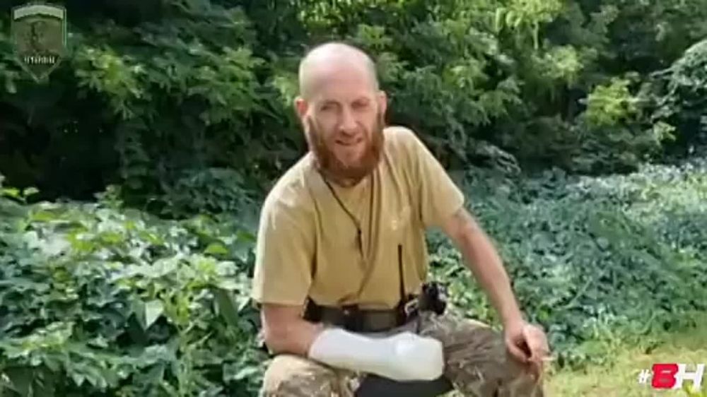 �������� � ���, ������� ���� ����� ����� �������� �� ����������, ������� ����� � ������� �����