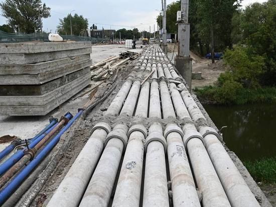 ������� ���� �� ����� ���������� � ��������� ��������� ������� ��� ����������� � ������