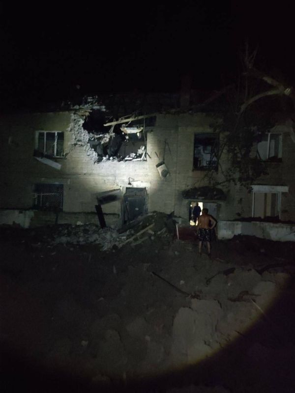 ������� ����� ��� ������� ���� ������� ������������ ��������� ��������� ������-ӻ �� ����������� ������� ���������������