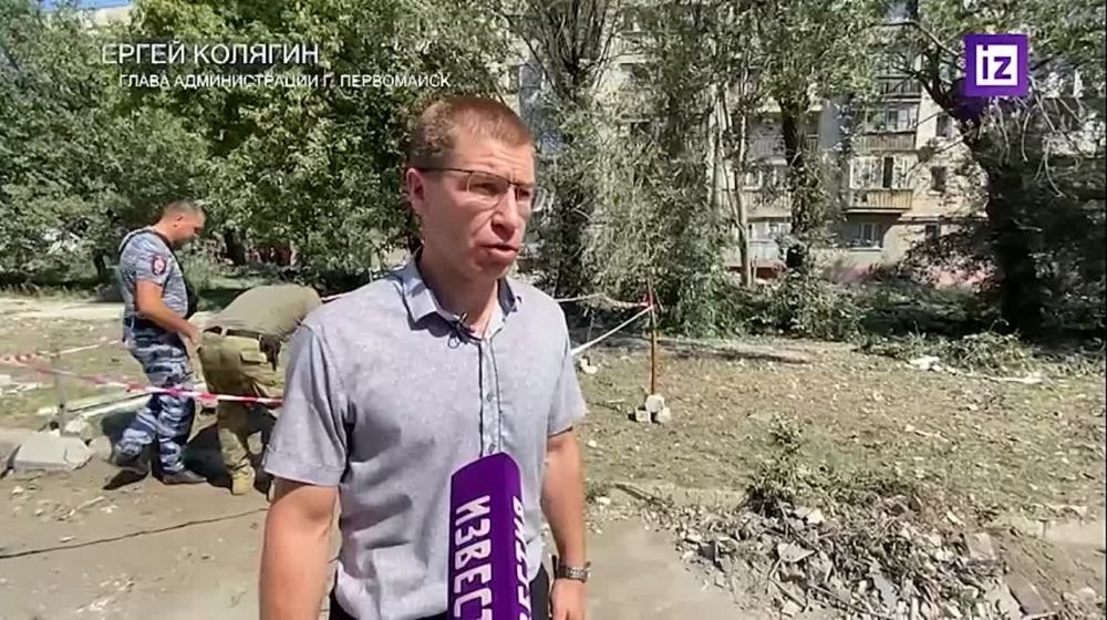 �������� ���� ��� �� ������������ ���� HIMARS �� ������������� ������ ���� � ����������� (���) ��� ����� ����, ��� �������� ���������� ���������