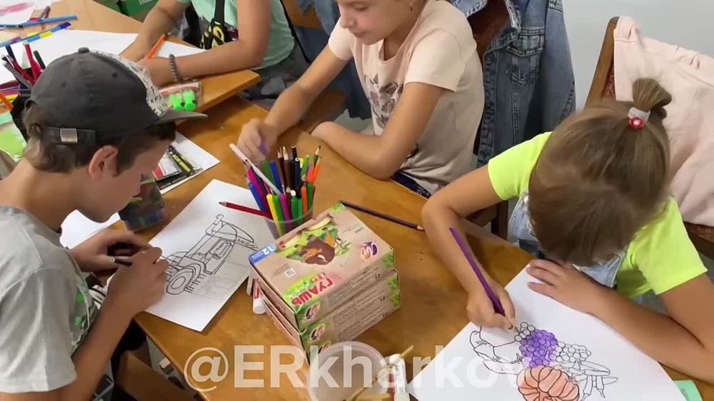 �.�������, ����������� �������