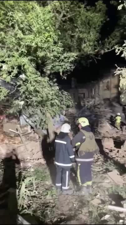 �������� ���� �������� ��������� � ��������