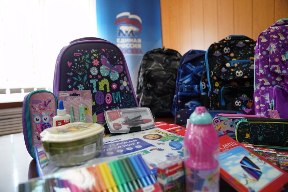 ������ ������ ������� ����������� ��� ����� 50 ����� ���������� � 1 �������� � ������ ����� ������� ������� � �����