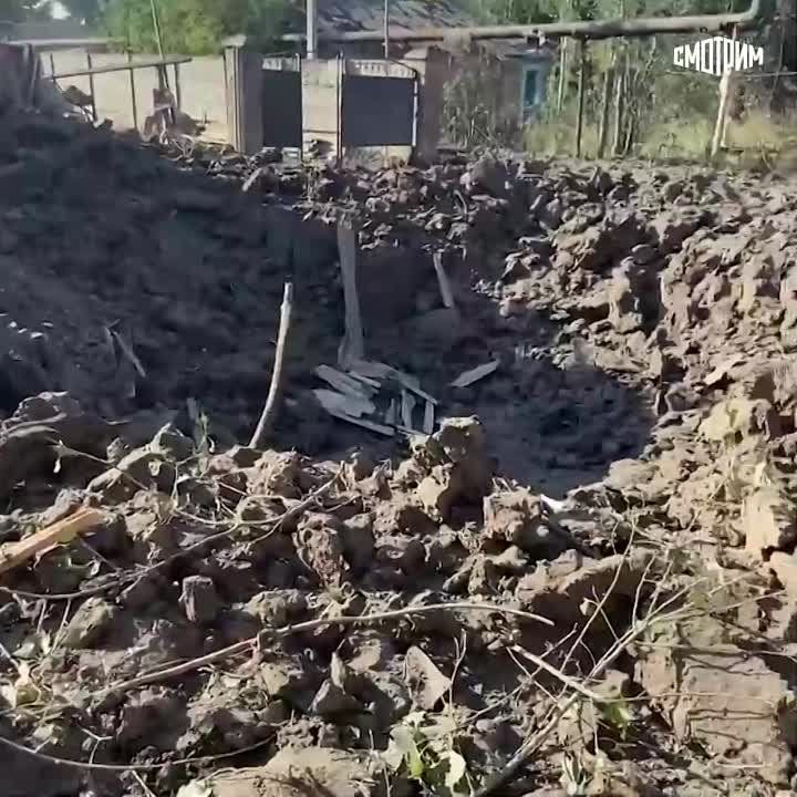 ���������� ������������ ������� ���� ������� "�����-�" �� ����������� ������� ���������������