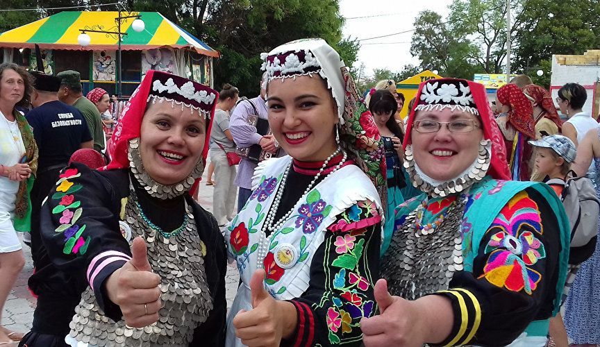 ���������� � ��������: � ����� �������� ����������� ����������� ���������-�������