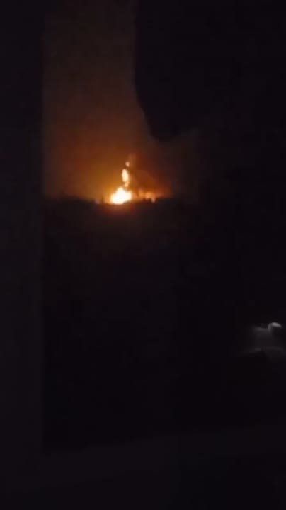 ������ ��������: ������ ����� �� ����������� ���