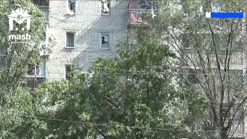 � ��� �� ������ � ���� ������? ���������? � ��������! � ����������, �� � ��������