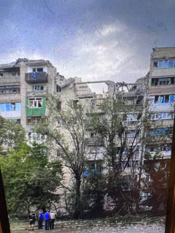 ��������� ������� ��� ����������� ������������� HIMARS ��������� ����� ���������������� ������ ����