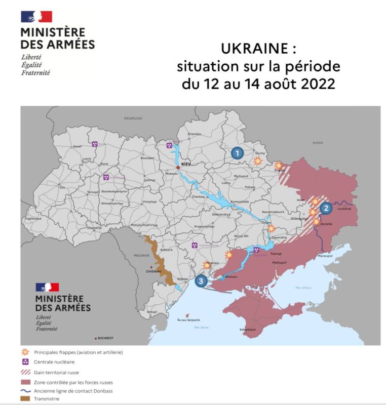 ����������� ���������� �� ������ ������������ ������� �������: