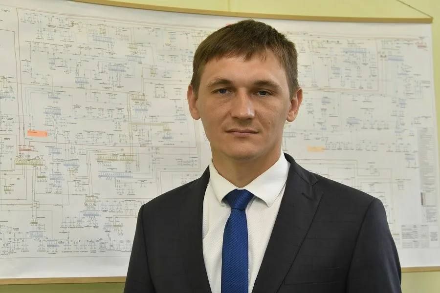 ���������. ��� ���-��� ��� ����������� �������. � ������ Live ���� ��������, ��� ���������� ��������-��������������...